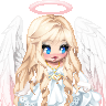 PreciousRosie's avatar