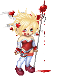 My Pet Cerberus's avatar