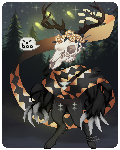 cryptidshadows