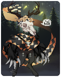 cryptidshadows's avatar