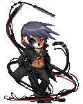 cryptidshadows's avatar