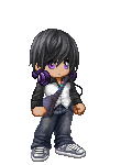 Naoto-kun210's avatar