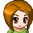 Erisakura022's avatar