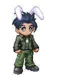 LT. Rabbit's avatar