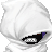 Phantom Chameleon's avatar