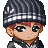 black ryuuji's avatar