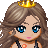 lilcaycay101's avatar