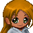 barbietothemax's avatar