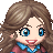 LenaTina1's avatar