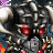 Dark Ray 91's avatar