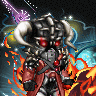 Dark Ray 91's avatar