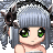 HanaKanaShimi's avatar