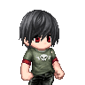 Austi-kun's avatar