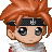 Darkaces64's avatar