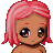 cuteypie321's avatar