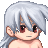uBpNegima's username