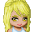 Mega missy's avatar