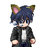 Nekoyuusha's avatar