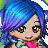 Madelinestar121's avatar