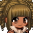 xX-Wiifey_Type-Xx's avatar
