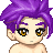 Light purple cummerbund's avatar