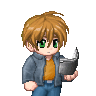 Hisoka_Kurosaki2's avatar