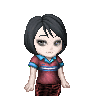 nocturnerose's avatar
