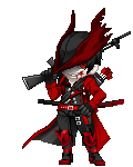 Nevermore of the Void