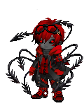 Nevermore of the Void