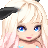 surgexmonkey's avatar