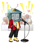 surgexmonkey's avatar