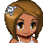 jordanbub's avatar