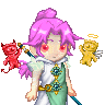 Ami_Riaru's avatar
