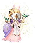 bunny nap's avatar