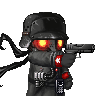 TDA_Darkseid's avatar