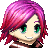 greenshortie11's avatar