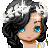 mikki1092's username