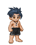 run_to death's avatar