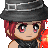 Saiori1's username