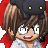 [Super_Hero]'s avatar