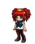RinaKami