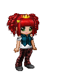 RinaKami's avatar