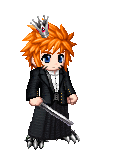 Demon_ichigo420's avatar