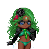 Nauzo's avatar