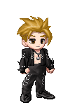 Alantos's avatar