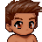 Fireboy1020's avatar