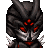 Demon-Klade's avatar