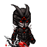 Demon-Klade's avatar