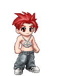 kenstar's avatar