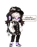 Lemon Zest Is Good's avatar